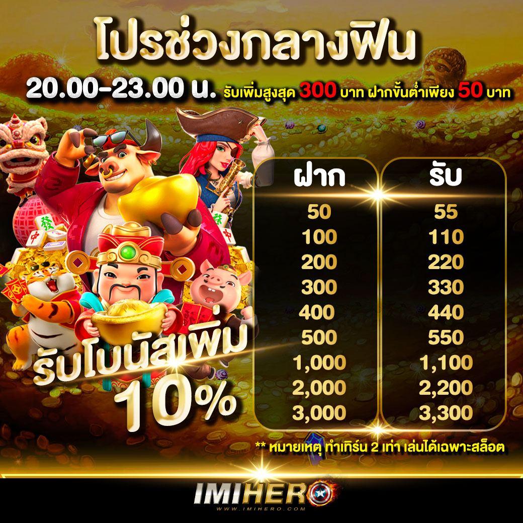 sll slot คาสิโนออนไลน์ที่ดีที่สุด รวมเกมดัง เล่นง่าย ได้เงินจริง
