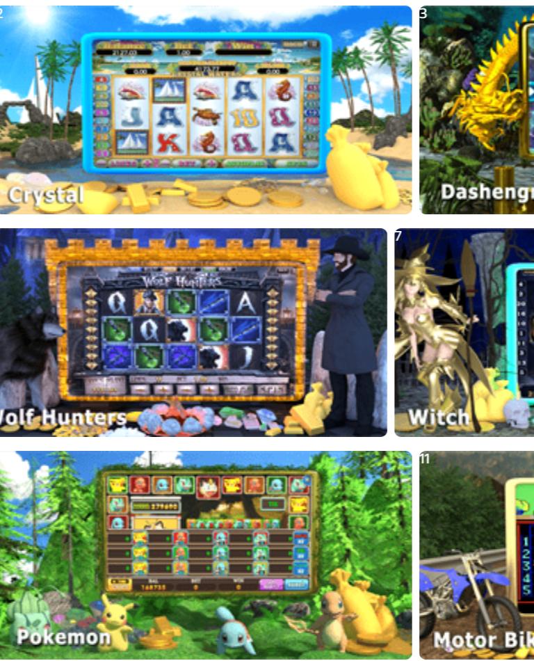 slot22 คาสิโนออนไลน์เว็บตรง ระบบใหม่ล่าสุด โบนัสแตกง่าย เล่นง่าย จบในเว็บเดียว