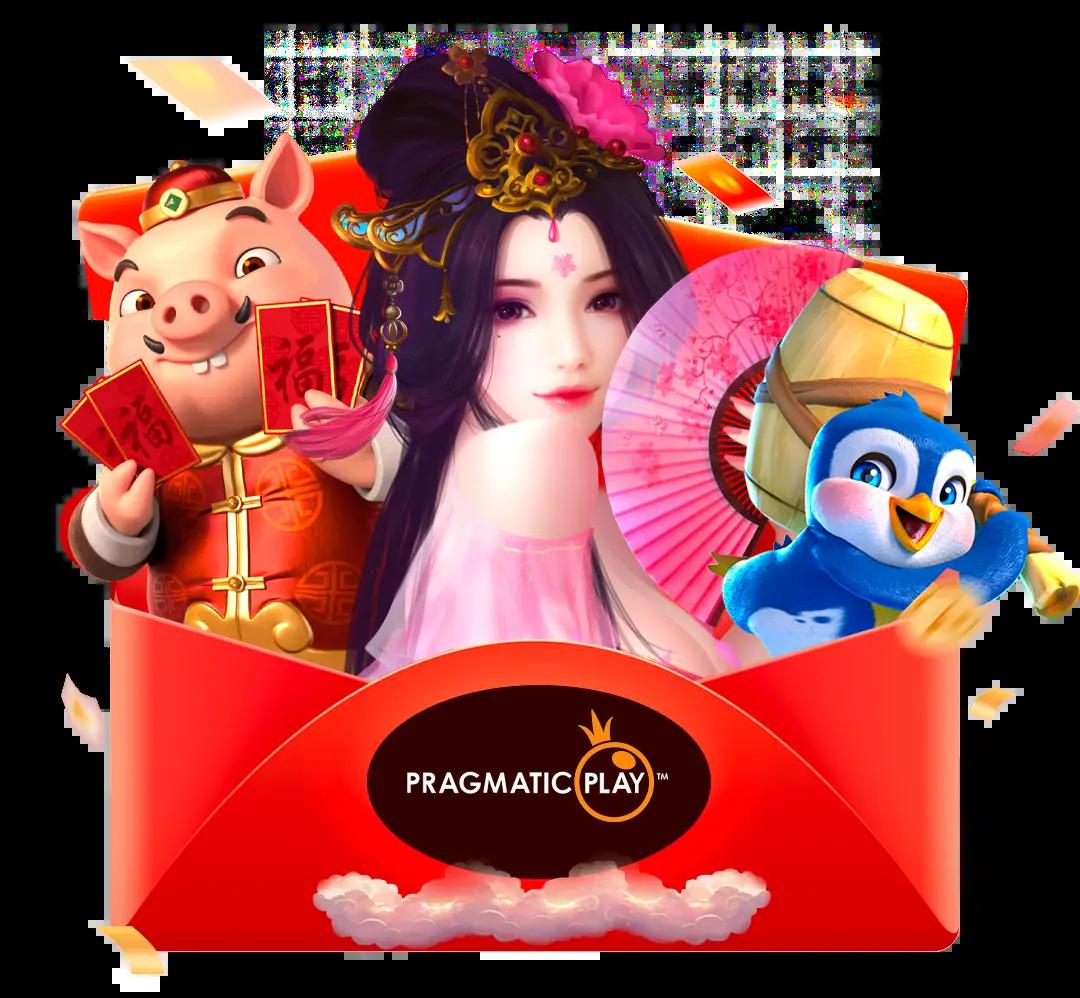 slot789pro เว็บตรงสล็อต อันดับหนึ่ง ระบบมั่นใจ เล่นง่ายเงินชัวร์