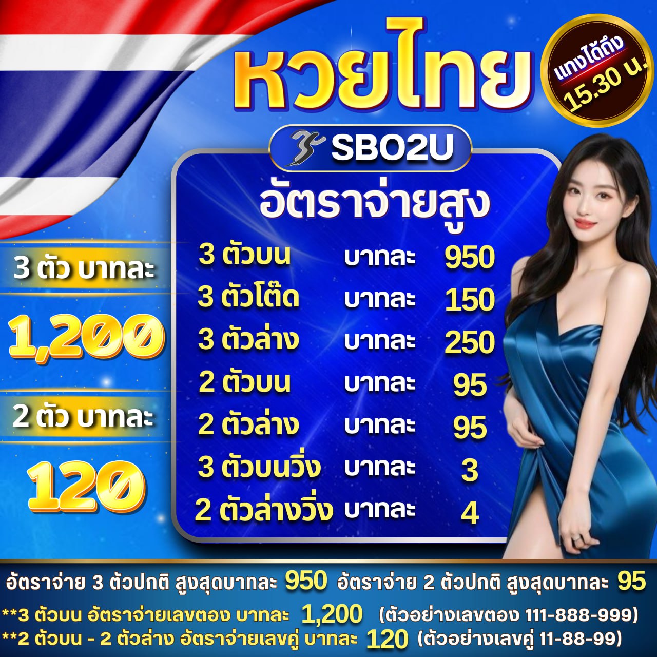 slotgame88 เว็บคาสิโนอันดับหนึ่ง พร้อมเกมใหม่สุดฮิตเล่นง่ายจ่ายจริง