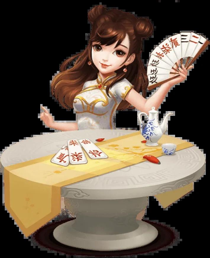 smmsport ผลบอลสด อัปเดตเร็ว เกมเดิมพันออนไลน์ยอดนิยม 2024