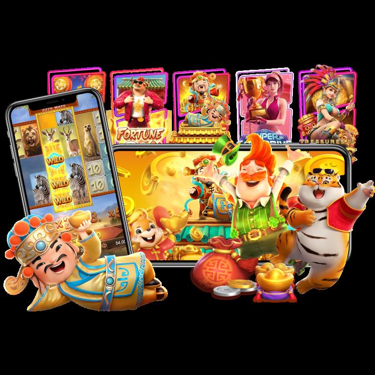 spdbet แพลตฟอร์มเกมพนันออนไลน์ แจกโบนัสสุดฮิตทุกวัน
