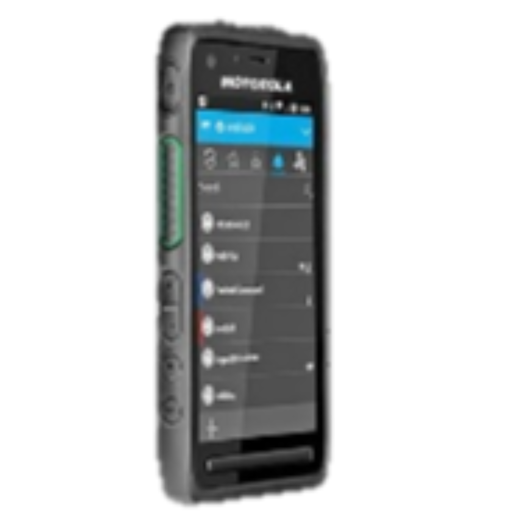 superruay789 Wallet ค่ายคาสิโนออนไลน์ บริการเร็วปลอดภัยเล่นง่าย