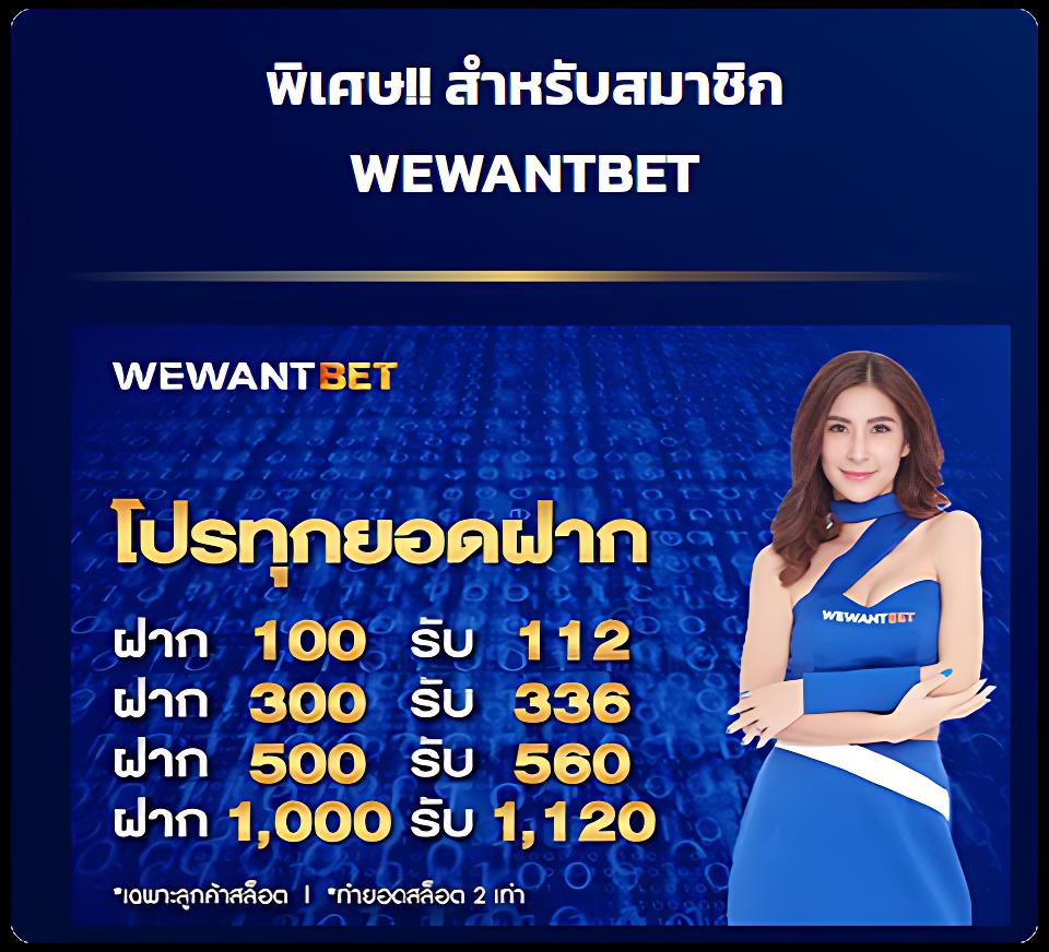 superth168 คาสิโนครบวงจร สมัครง่าย โปรโมชั่นเด็ด ระบบรวดเร็ว