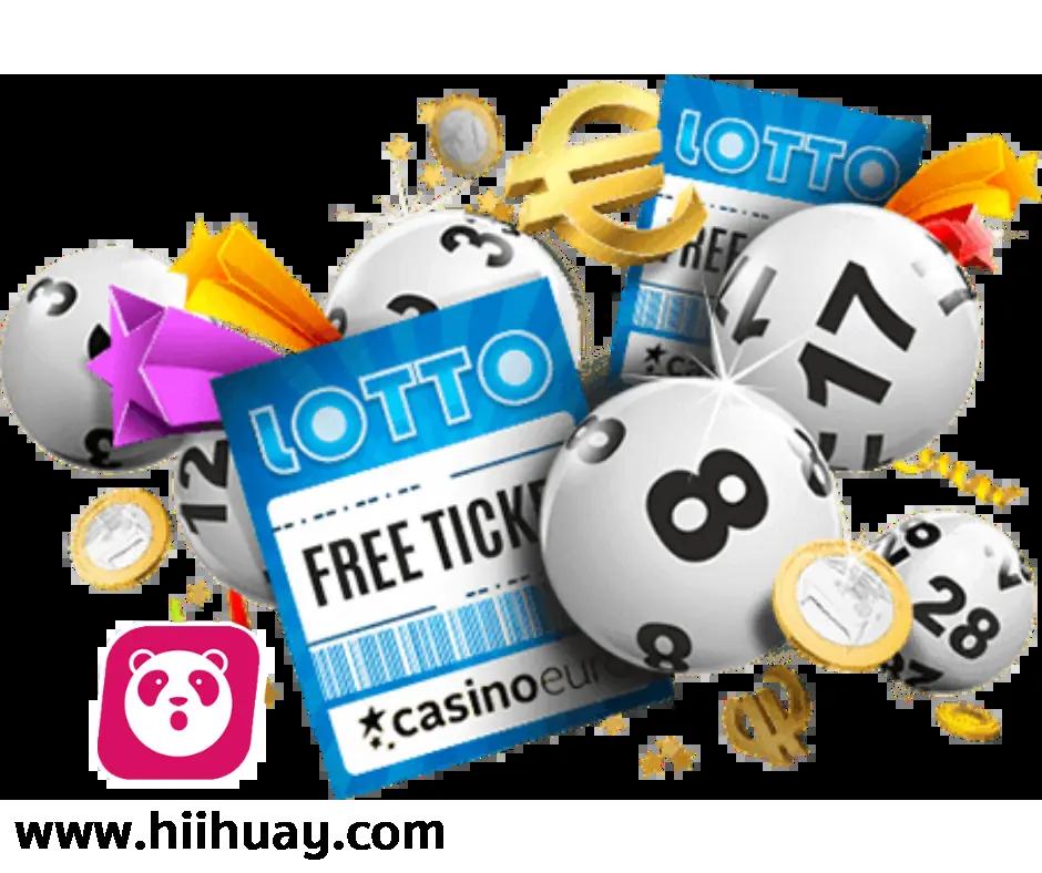 taipe668 คาสิโนอันดับหนึ่งพร้อมโปรเด็ด อัปเดตล่าสุด 2024