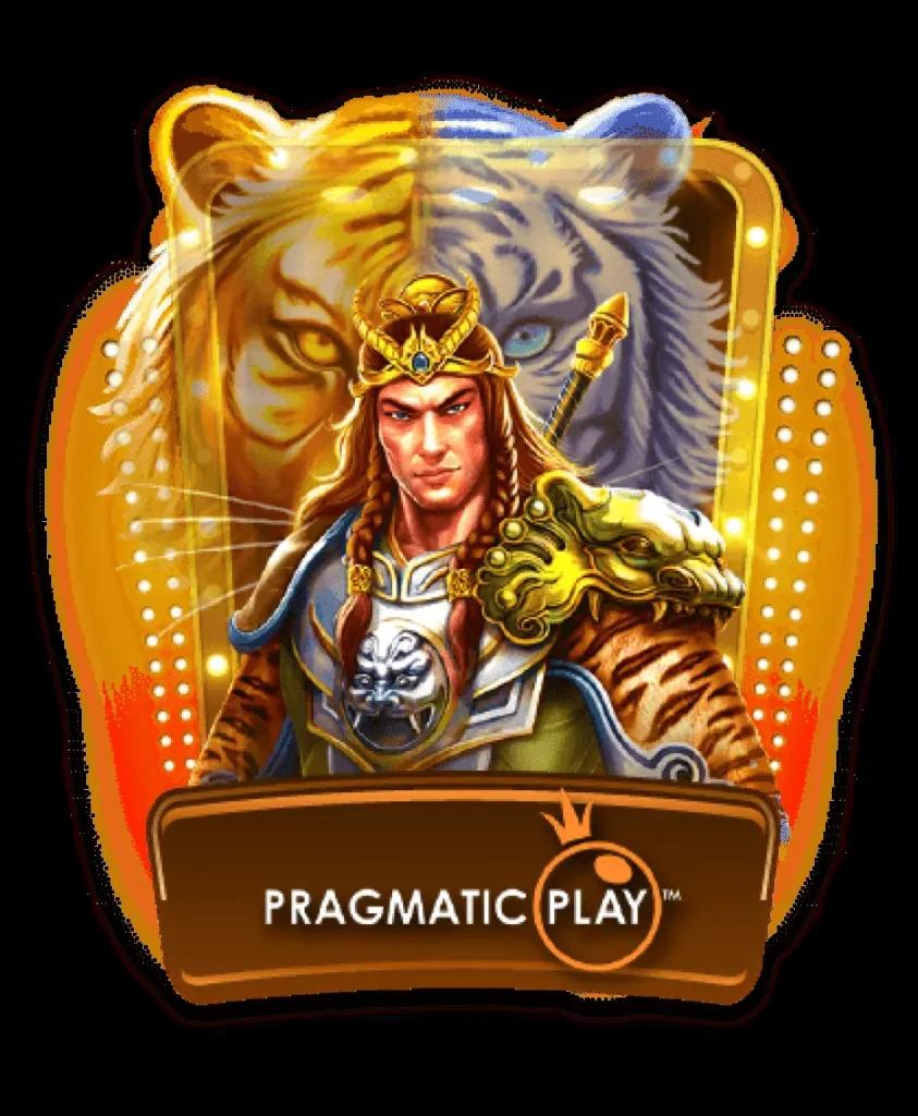 td888สล็อต คาสิโนใหม่ล่าสุด สมัครง่าย มาแรงที่สุดในไทย