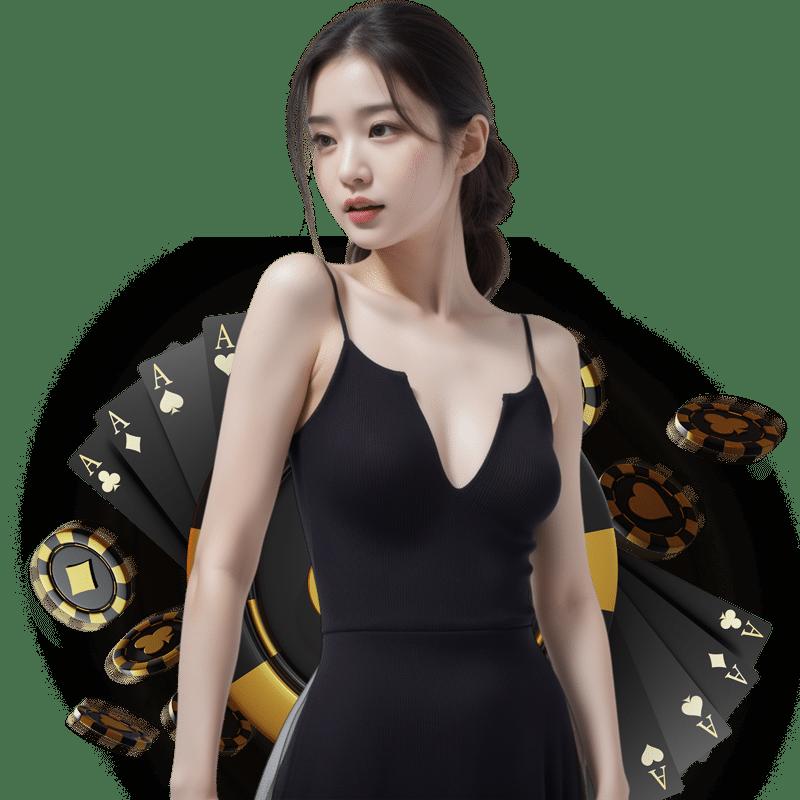 tga 899 สล็อต เว็บเดิมพันใหม่ล่าสุด มั่นใจในความปลอดภัยยอดนิยม 2024