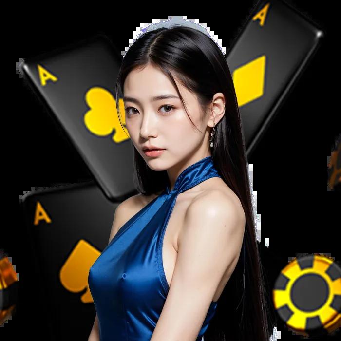 thscore คาสิโนอันดับหนึ่งพร้อมโปรโมชั่นสุดคุ้มในไทย
