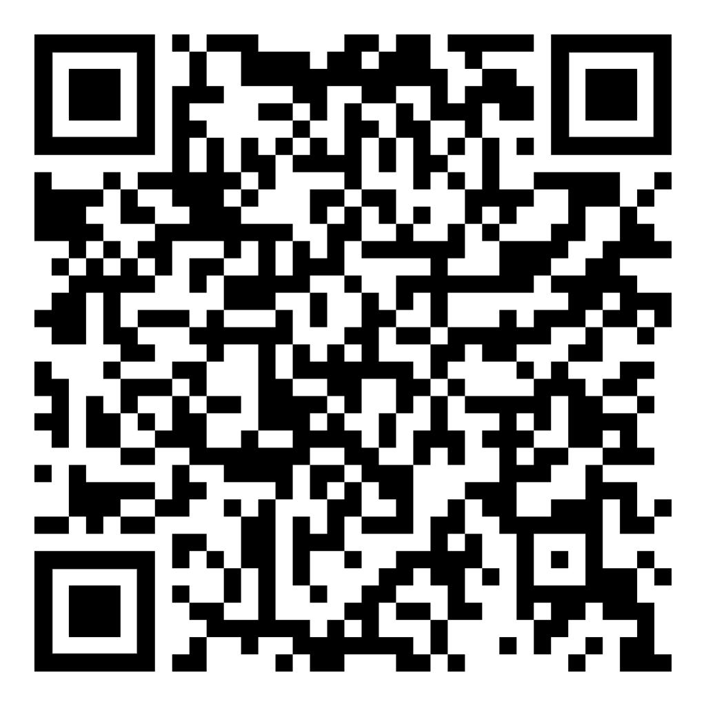 thscore คาสิโนออนไลน์เวอร์ชั่นเก่า รวมเกมทำเงินง่ายสุดในไทย