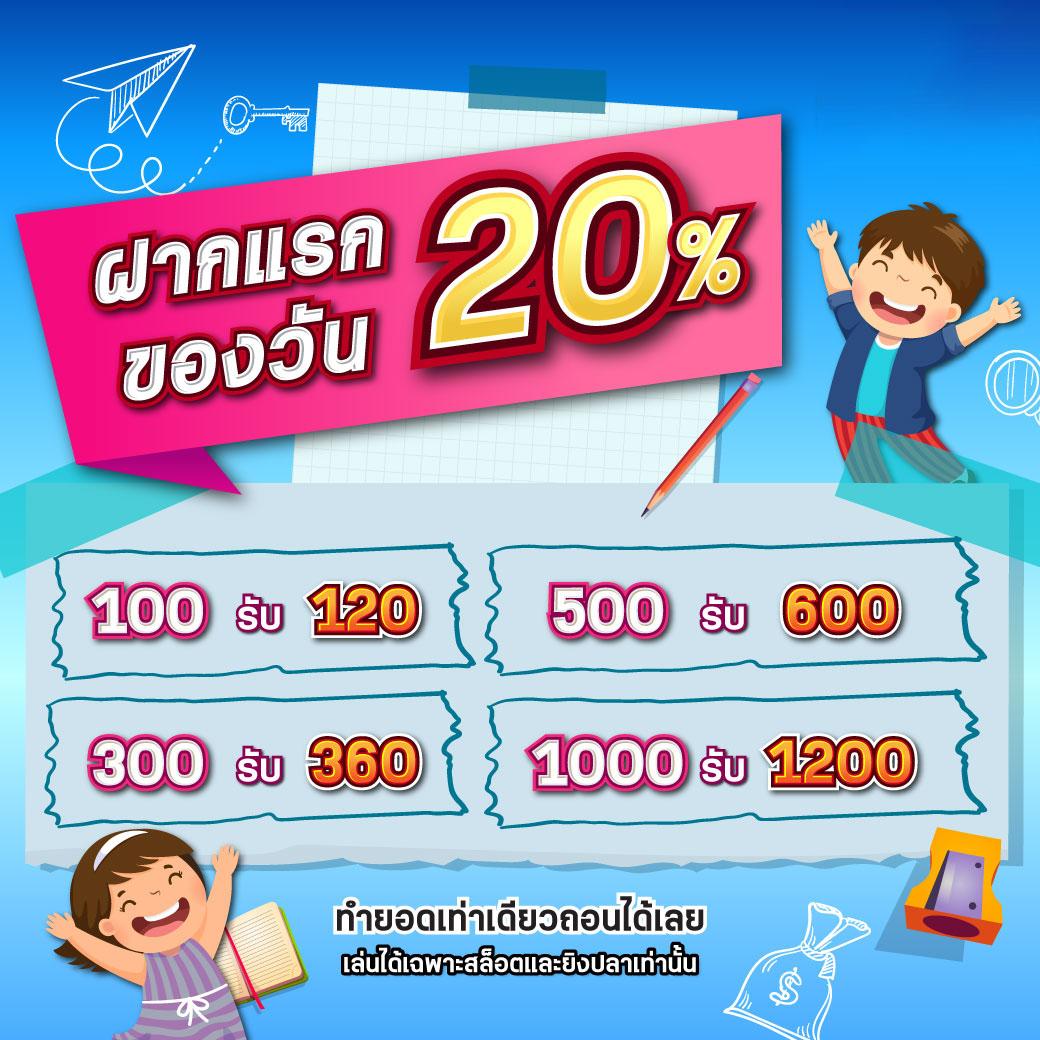 thscore บอลสด คาสิโนเว็บแม่ อัดแน่นเกมใหม่ล่าสุด 2024