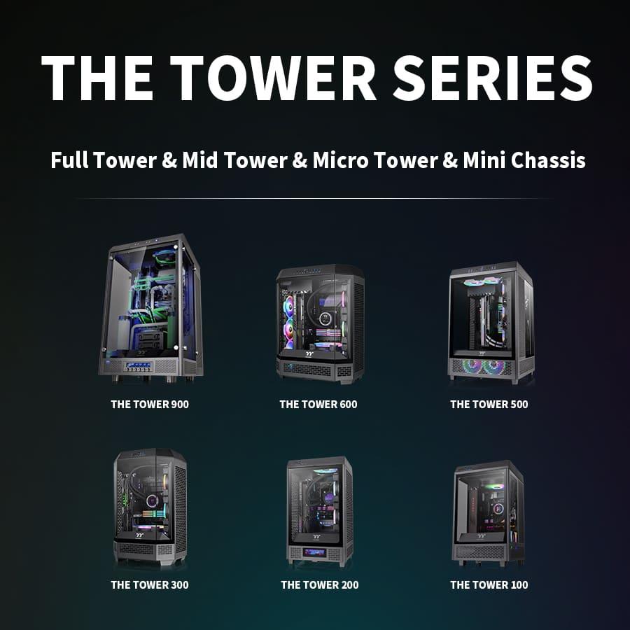 tmb66 slot ค่ายคาสิโนออนไลน์ยอดนิยมอันดับหนึ่งในไทย สมัครวันนี้รับโบนัสสุดคุ้ม