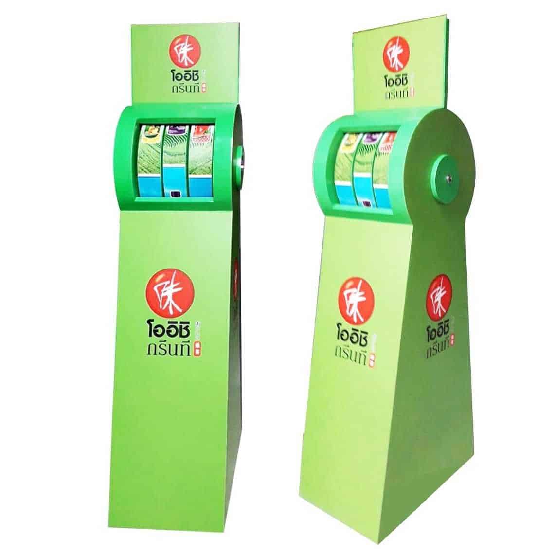 tsnow77 คาสิโนสด สล็อตเว็บตรง ระบบทันสมัย ทดลองเล่นได้ฟรี