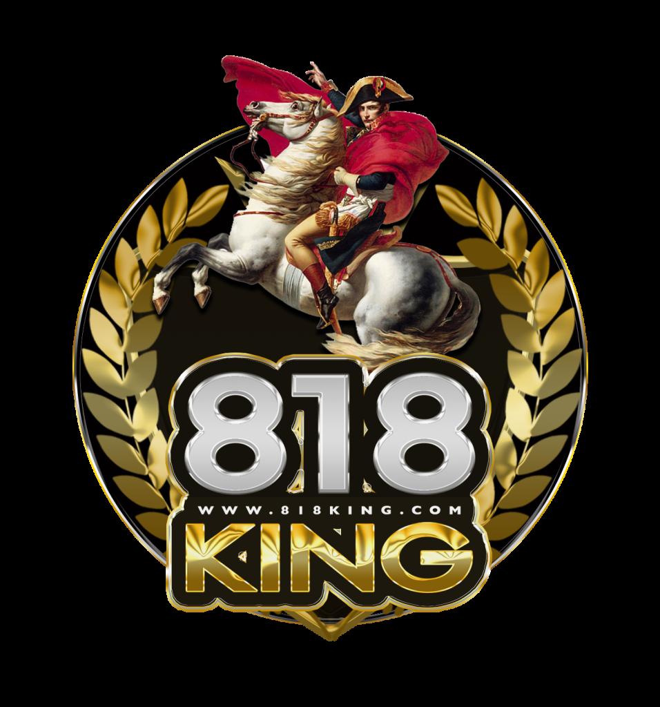 ufa025 เว็บเกมพนันยอดนิยม มาแรงอันดับ 1 ในไทยล่าสุด