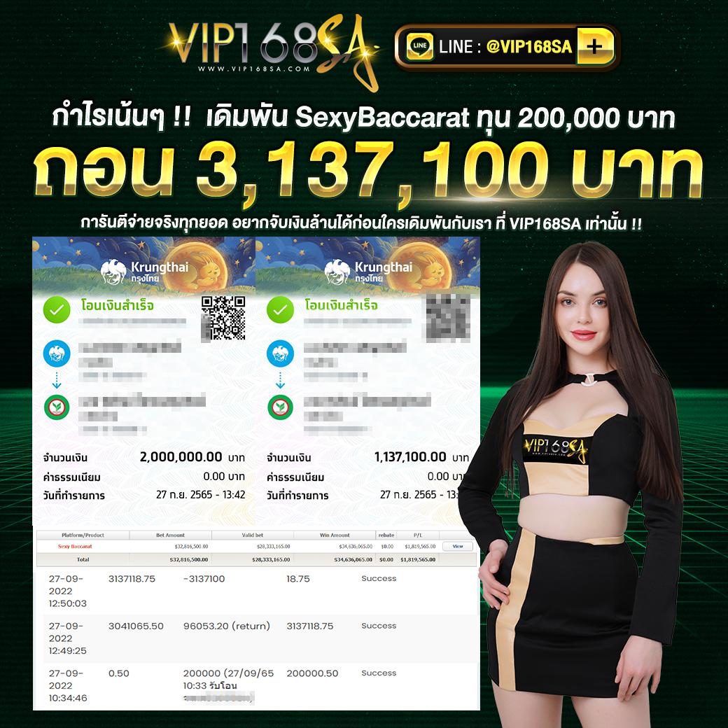 ufa100 คาสิโนออนไลน์ครบวงจร ด้วยเทคนิคใหม่ล่าสุดในไทย