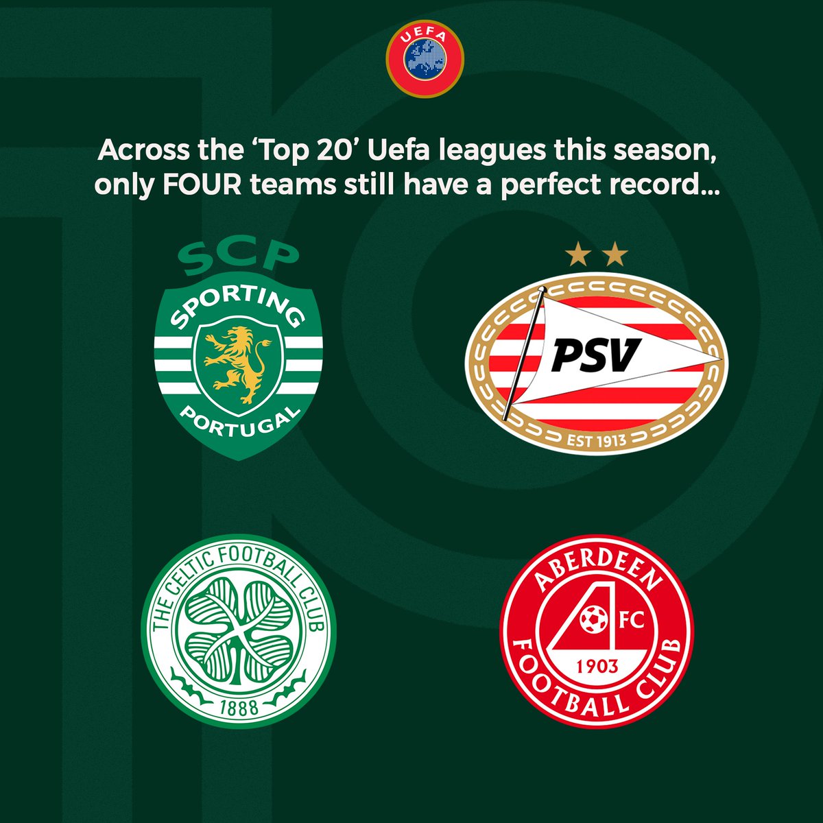 ufa100 สล็อต แหล่งรวมเกมสล็อตออนไลน์ที่มาแรงในไทยมั่นใจในคุณภาพและระบบทันสมัย