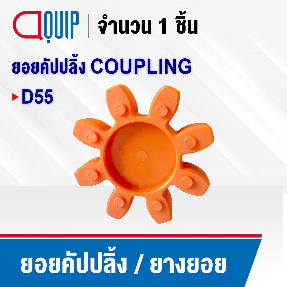 ufa168ทางเข้า คาสิโนอับดับหนึ่ง ระบบเสถียรทันสมัยที่สุดในไทย