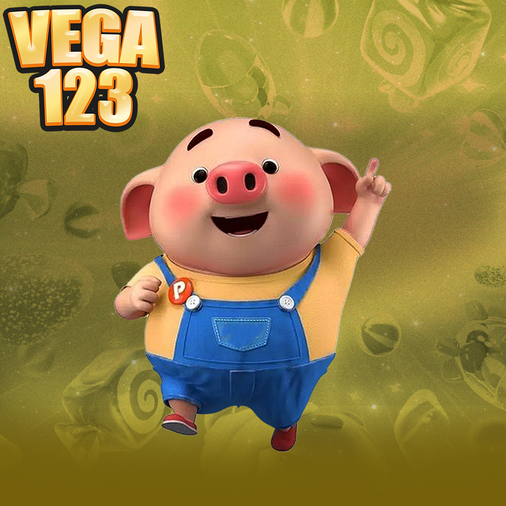 ufa365s ทางเข้า รีวิวเกมจากค่ายดัง พร้อมเทคนิคทำเงินง่าย