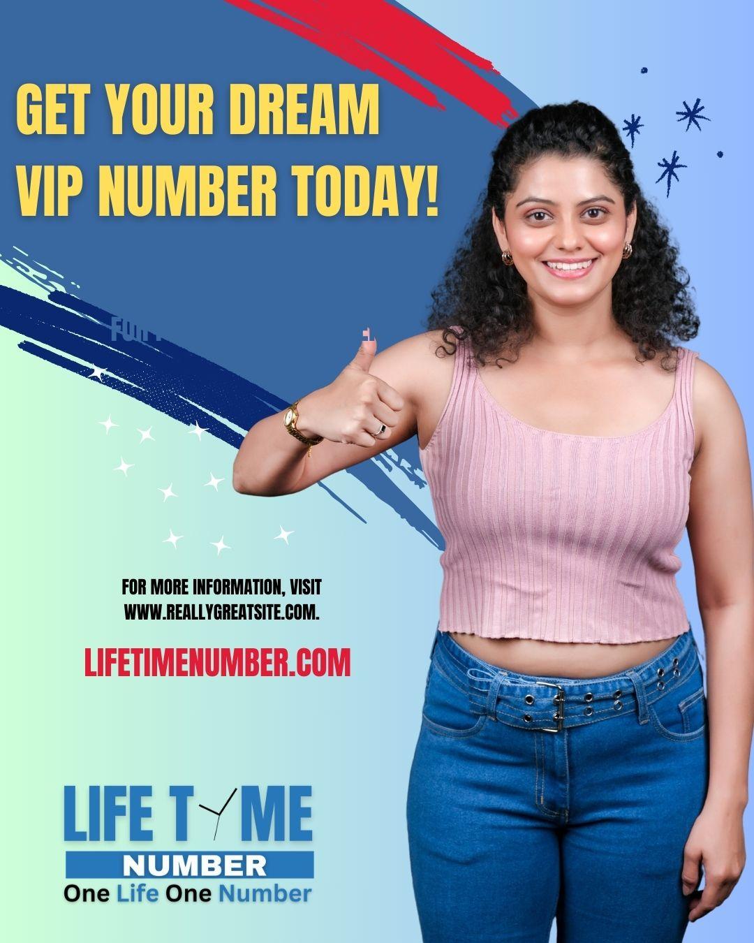 ufa656 login เข้าสู่ระบบ คาสิโนอัปเดตล่าสุด พร้อมโปรโมชั่นแรง