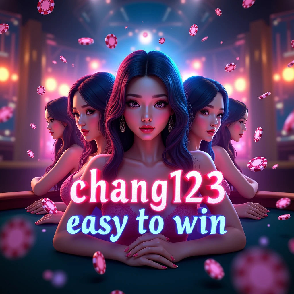 ufa7 เว็บเดิมพันออนไลน์ครบวงจร ตอบโจทย์คนไทยยอดนิยม