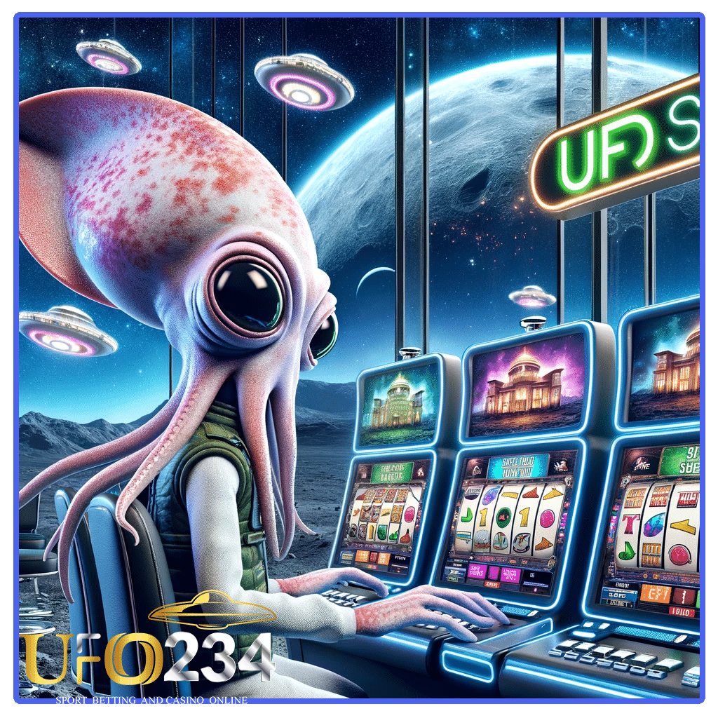 ufa888 pro แพลตฟอร์มคาสิโนออนไลน์ เว็บตรงเกมสล็อตชั้นนำในไทย