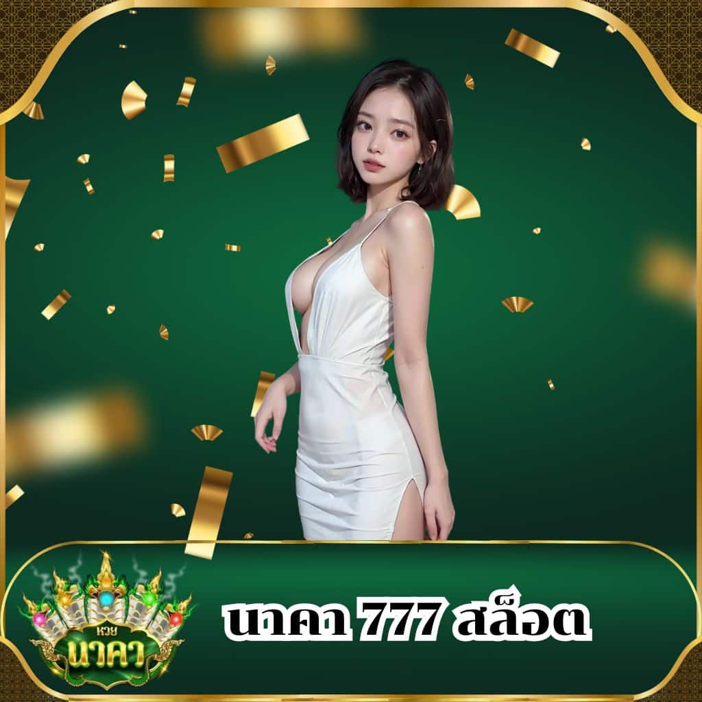 ufa8 เว็บเดิมพันอันดับหนึ่ง ระบบออโต้ เกมครบวงจรโปรโมชั่นสุดคุ้ม