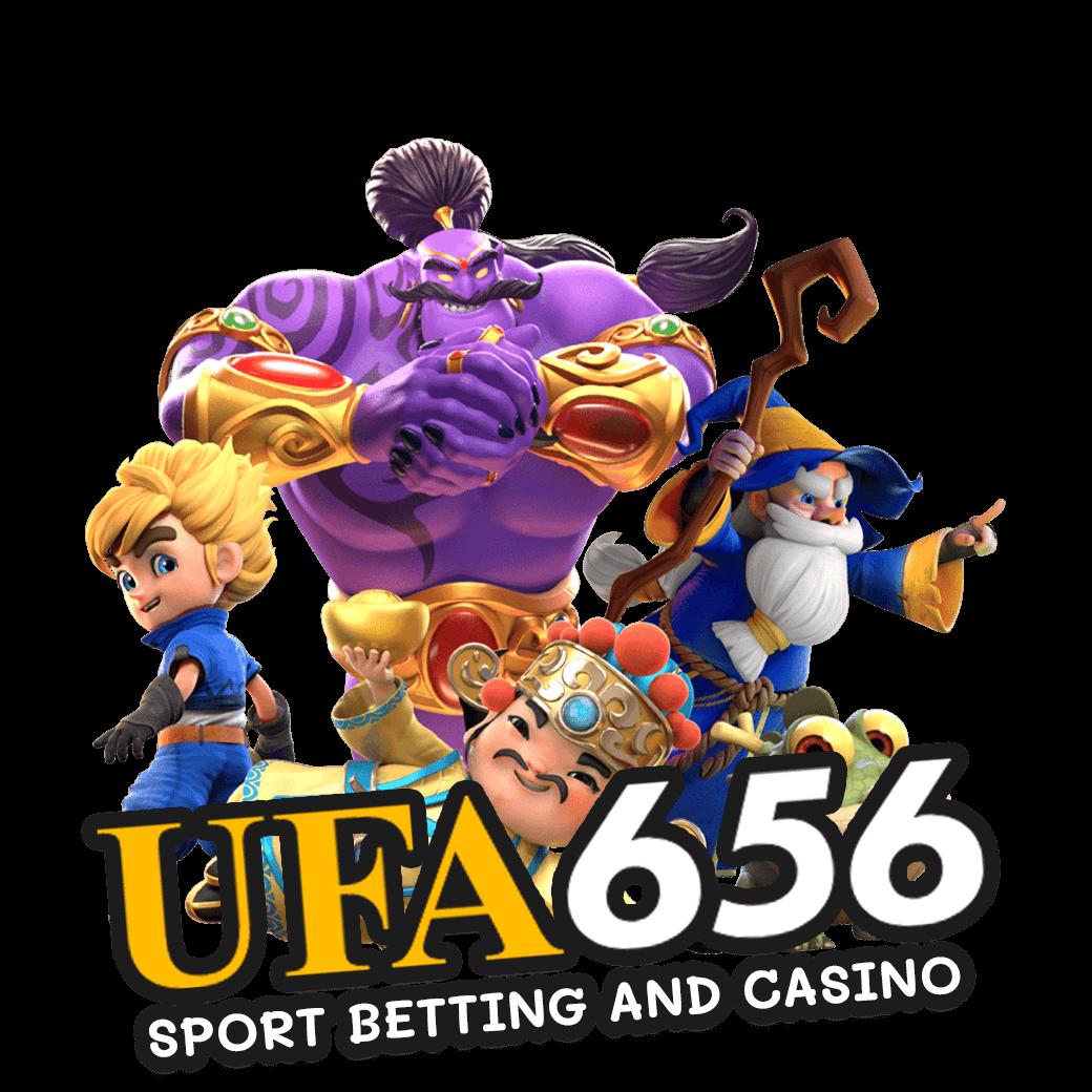 ufa wallet 789 คาสิโนออนไลน์ฝากง่ายผ่านวอลเล็ต รองรับทุกเกมยอดนิยม