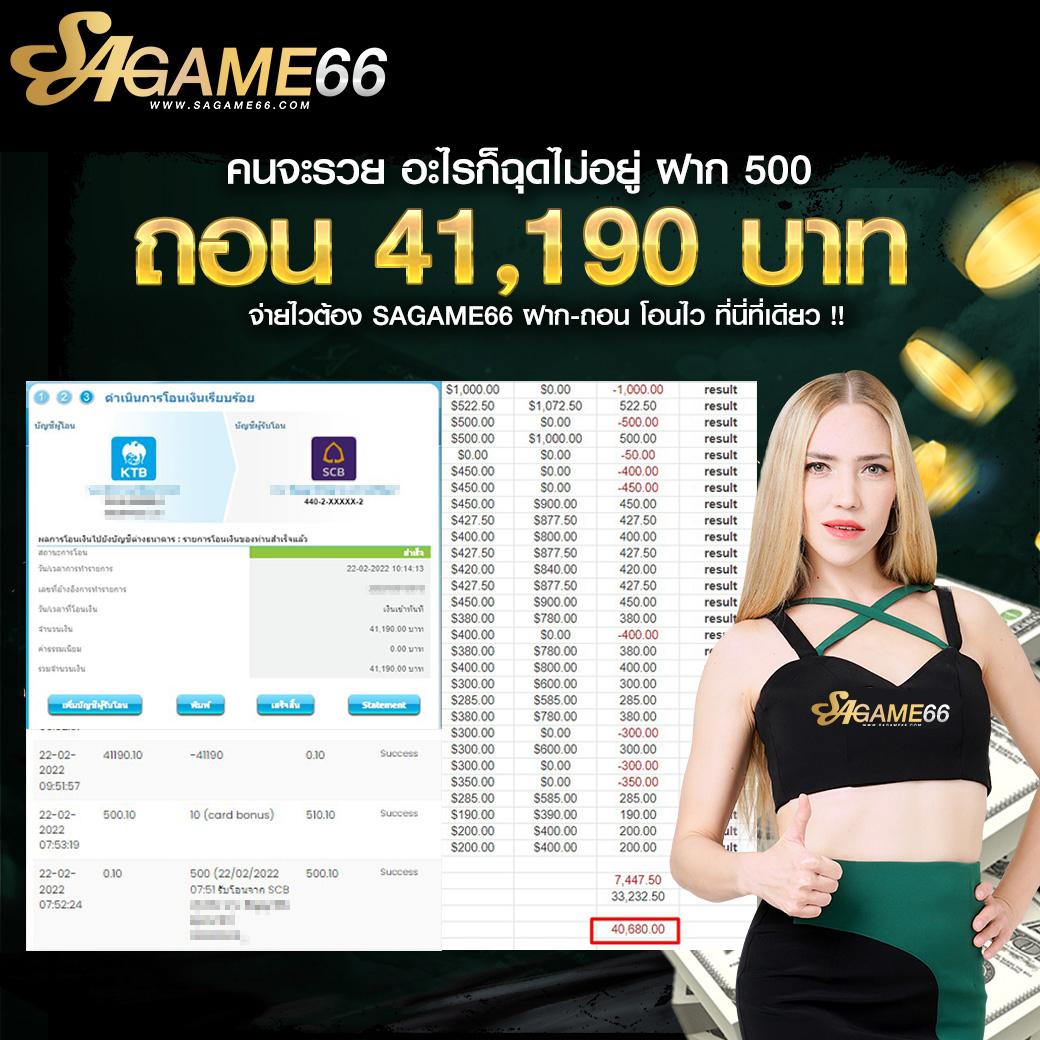 ufa wallet slot คาสิโนรองรับทรูวอเลท ระบบปลอดภัย 2024