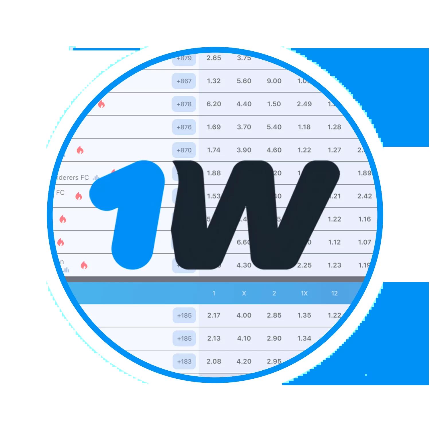 ufa wallet เว็บตรงมั่นคง ฝาก-ถอนเร็วทันใจ ระบบใหม่ล่าสุด