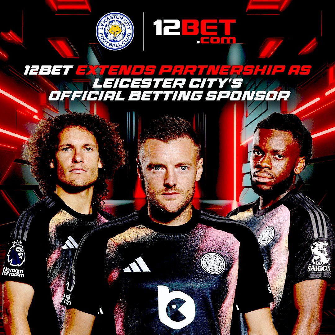 ufabets แพลตฟอร์มคาสิโนออนไลน์สุดฮิต รวมเกมคุณภาพเต็มอิ่ม