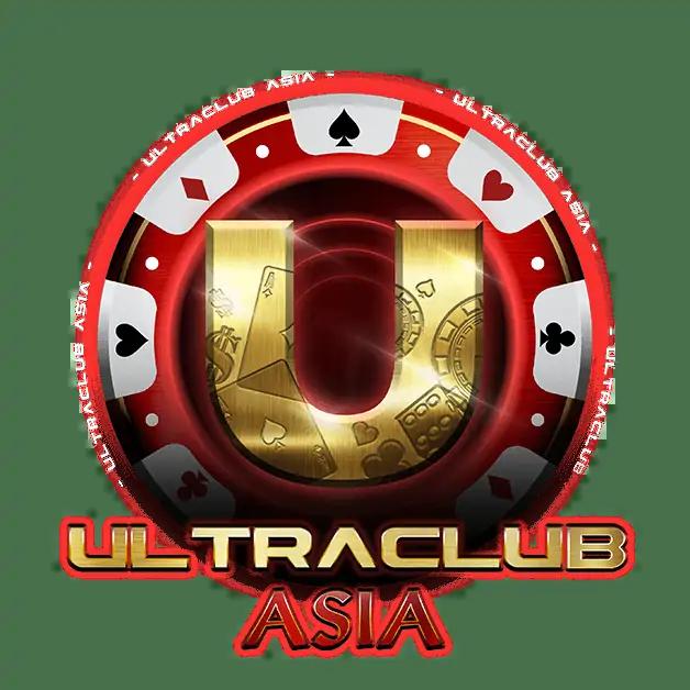 ufac555 เว็บตรงคาสิโนออนไลน์ เกมหลากหลาย โบนัสแตกง่าย 2024