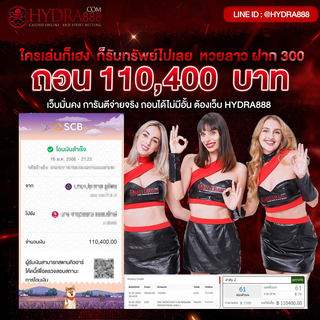 ufax7 คาสิโนออนไลน์เว็บตรง ทางเข้าเล่นง่าย จบในเว็บเดียว