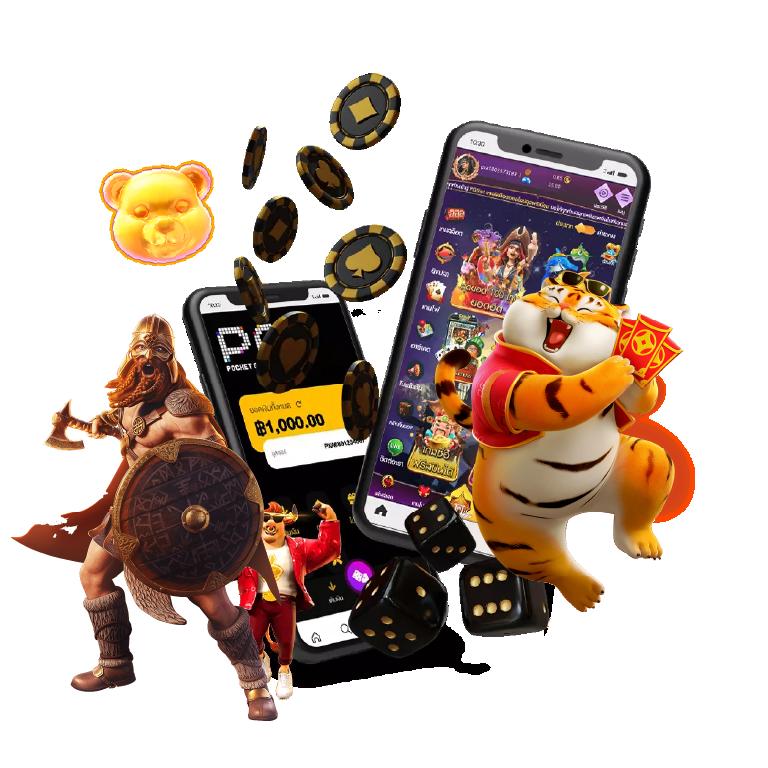 ufo234 คาสิโนยั่งยืน รวมเกมสล็อตสุดฮิต โปรโมชั่นเด็ดทุกวัน