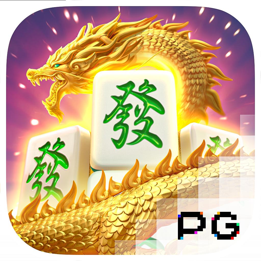 up2bet คาสิโนออนไลน์ชั้นนำ โปรโมชั่นสุดพิเศษในไทย