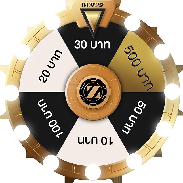 up2u คาสิโนออนไลน์ยอดนิยม แจกเครดิตฟรีทันที เล่นง่ายจ่ายจริง