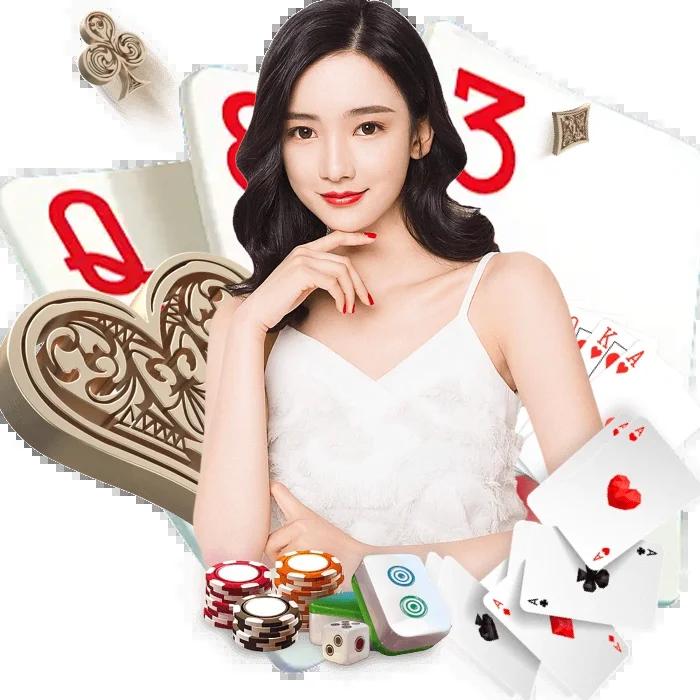 usa567 slot คาสิโนยอดนิยม พร้อมโปรโมชั่นสุดคุ้มแห่งปี