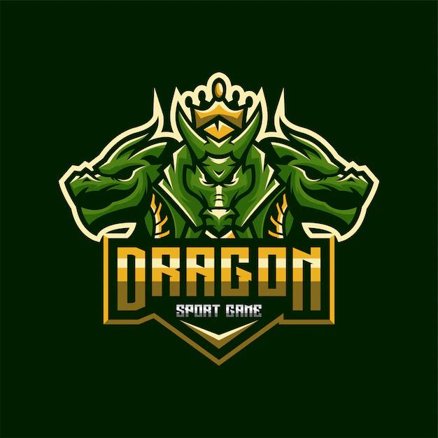 uw88 เว็บเดิมพันออนไลน์อันดับหนึ่ง ครบครันทุกเกมเดิมพันยอดนิยม
