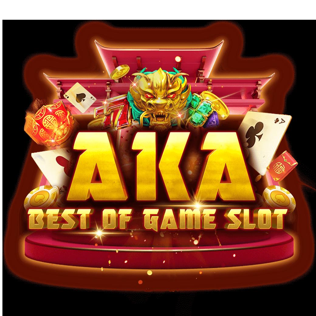 va999 slot ค่ายเกมคาสิโนออนไลน์ยอดนิยมแห่งปี 2024
