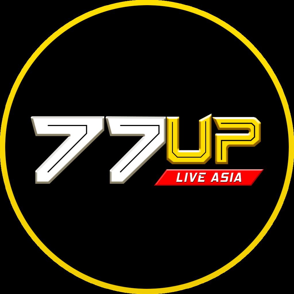 vegas77 slot คาสิโนอันดับหนึ่ง พร้อมโปรโมชั่นสุดคุ้มในไทย