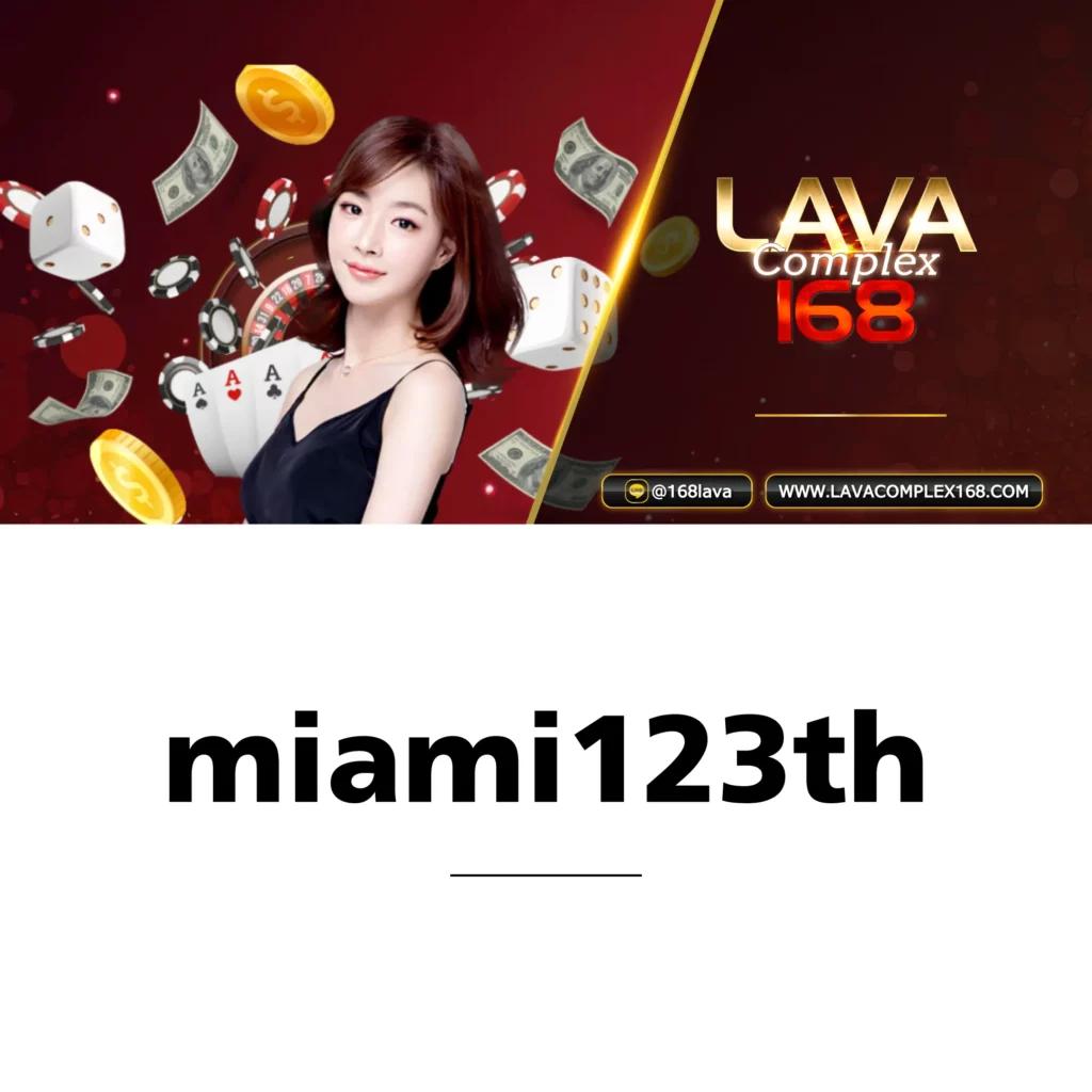 vegas77 slots คาสิโนออนไลน์แนวใหม่ ครบวงจร เล่นง่าย ได้เงินจริง