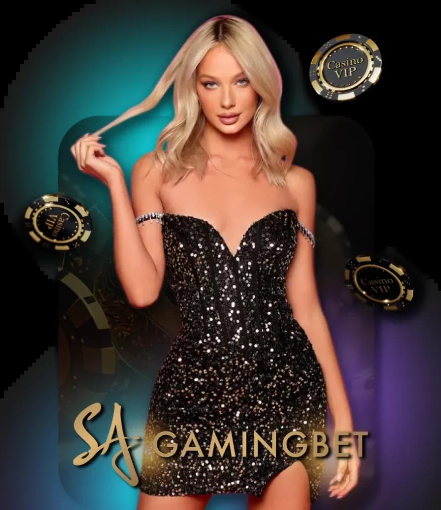 w69 slot เครดิต ฟรี 188 บาท โปรโมชั่นสุดคุ้ม สมัครง่าย ได้ทันที