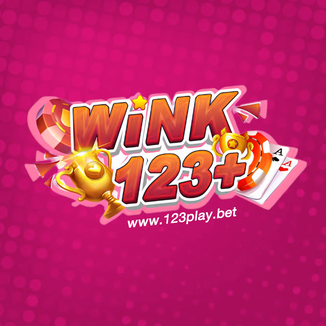w999win คาสิโนออนไลน์ชั้นนำ มาตรฐานระดับโลก สมัครง่ายพร้อมโปรโมชั่นสุดคุ้ม