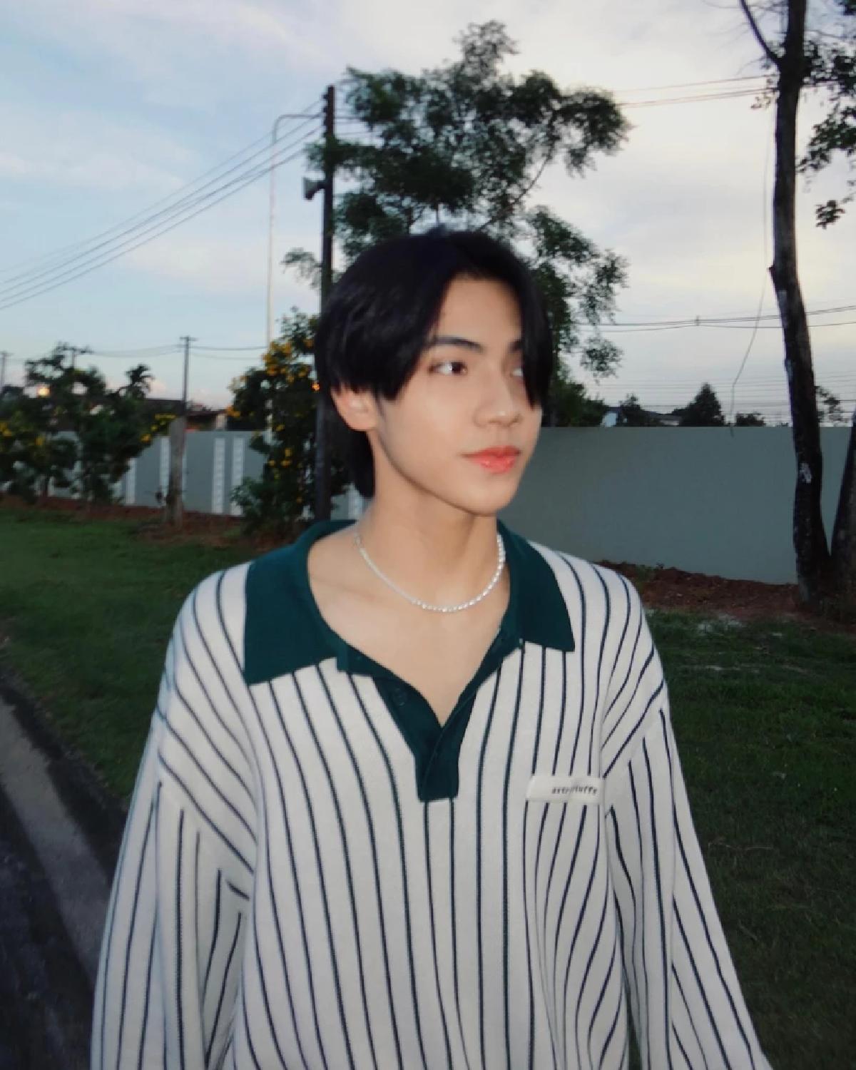 wheelofnames คาสิโนออนไลน์อันดับหนึ่ง รีวิวเกมสุดฮิตและโปรโมชั่นสุดคุ้ม