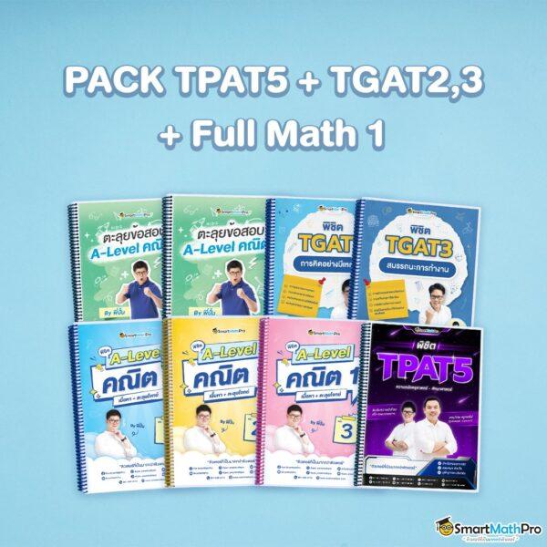 wing1688 เครดิตฟรี คาสิโนใหม่ล่าสุด พร้อมโบนัสฟรีแรงสุดในไทย