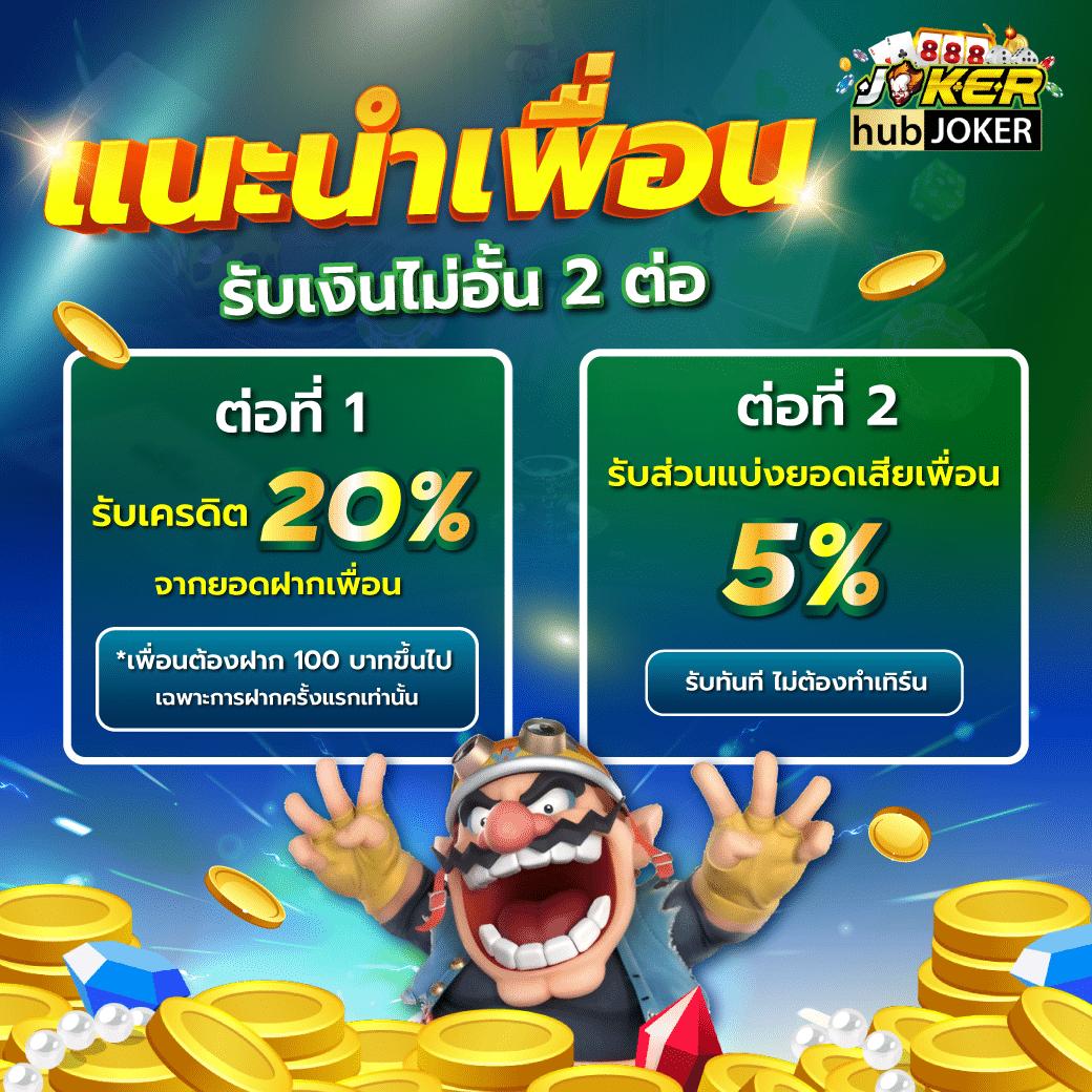 winner191 สล็อต เว็บตรง มั่นใจไม่มีโกง สมัครรับทันที