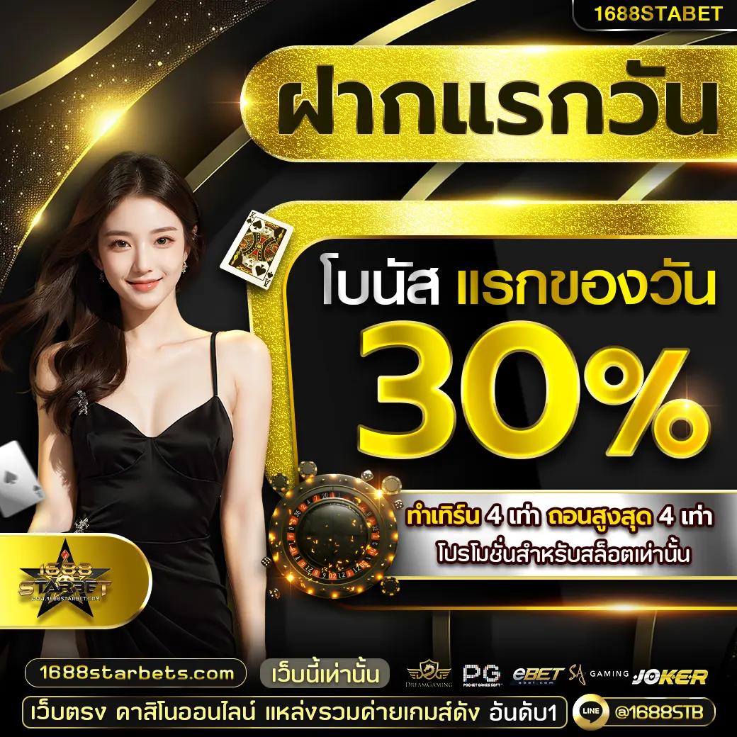 world1688 เว็บสล็อตใหม่ล่าสุด มั่นคงปลอดภัยที่สุดในไทย