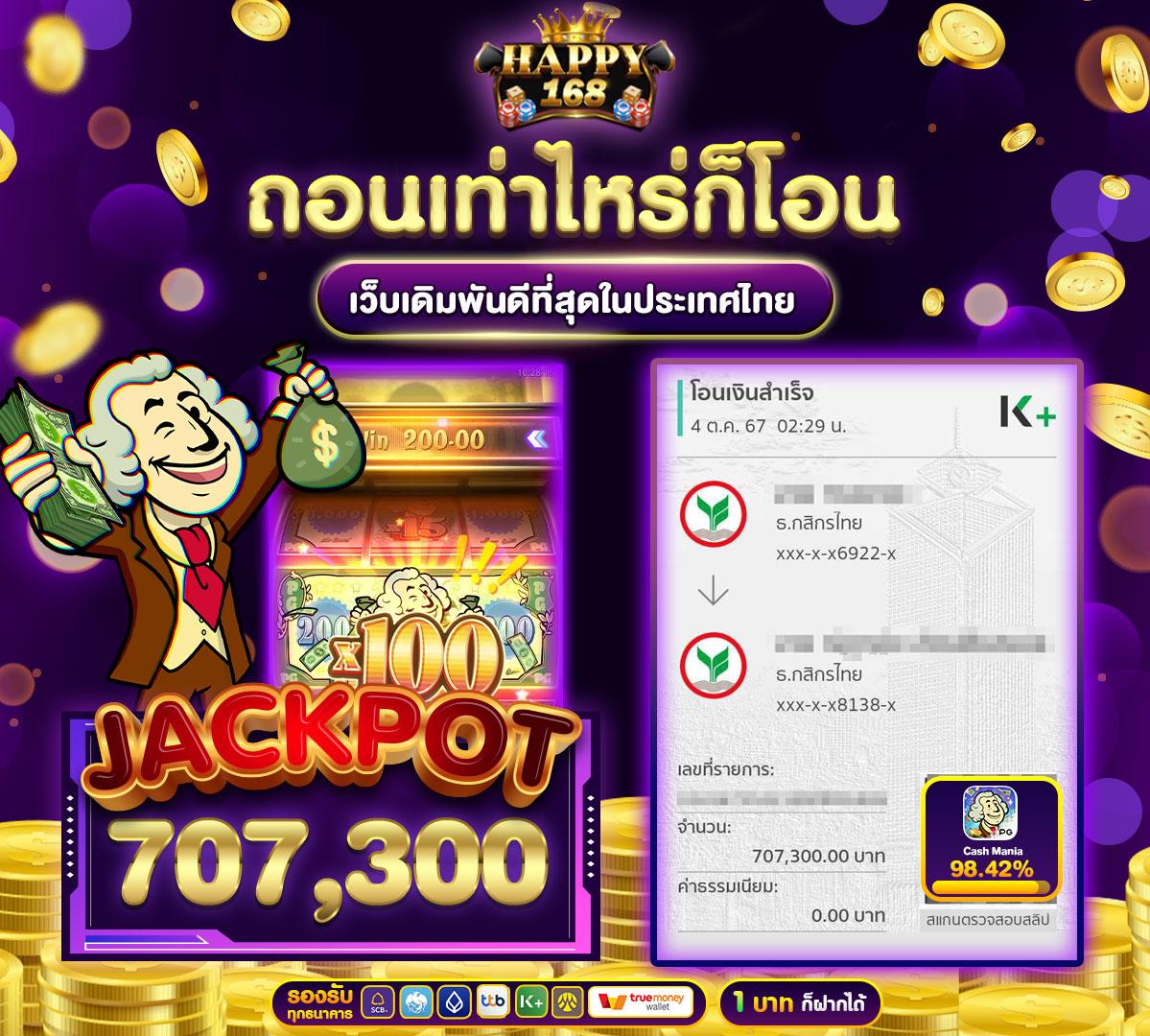wowslot88vip แหล่งรวมเกมสล็อตสุดฮิต เล่นง่าย จ่ายจริง สัมผัสความสนุกล่าสุด