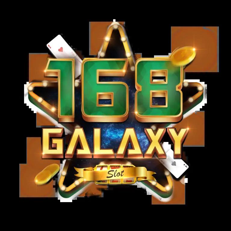 z8 slot แพลตฟอร์มเกมพนันสุดฮิต อัปเดตล่าสุดปี 2024