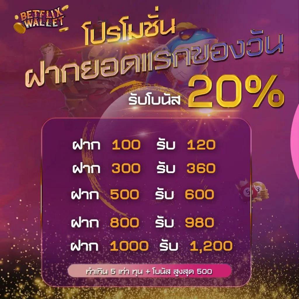 กระเป๋าลิน คาสิโนอันดับหนึ่ง ระบบมั่นใจ โปรโมชั่นสุดคุ้ม