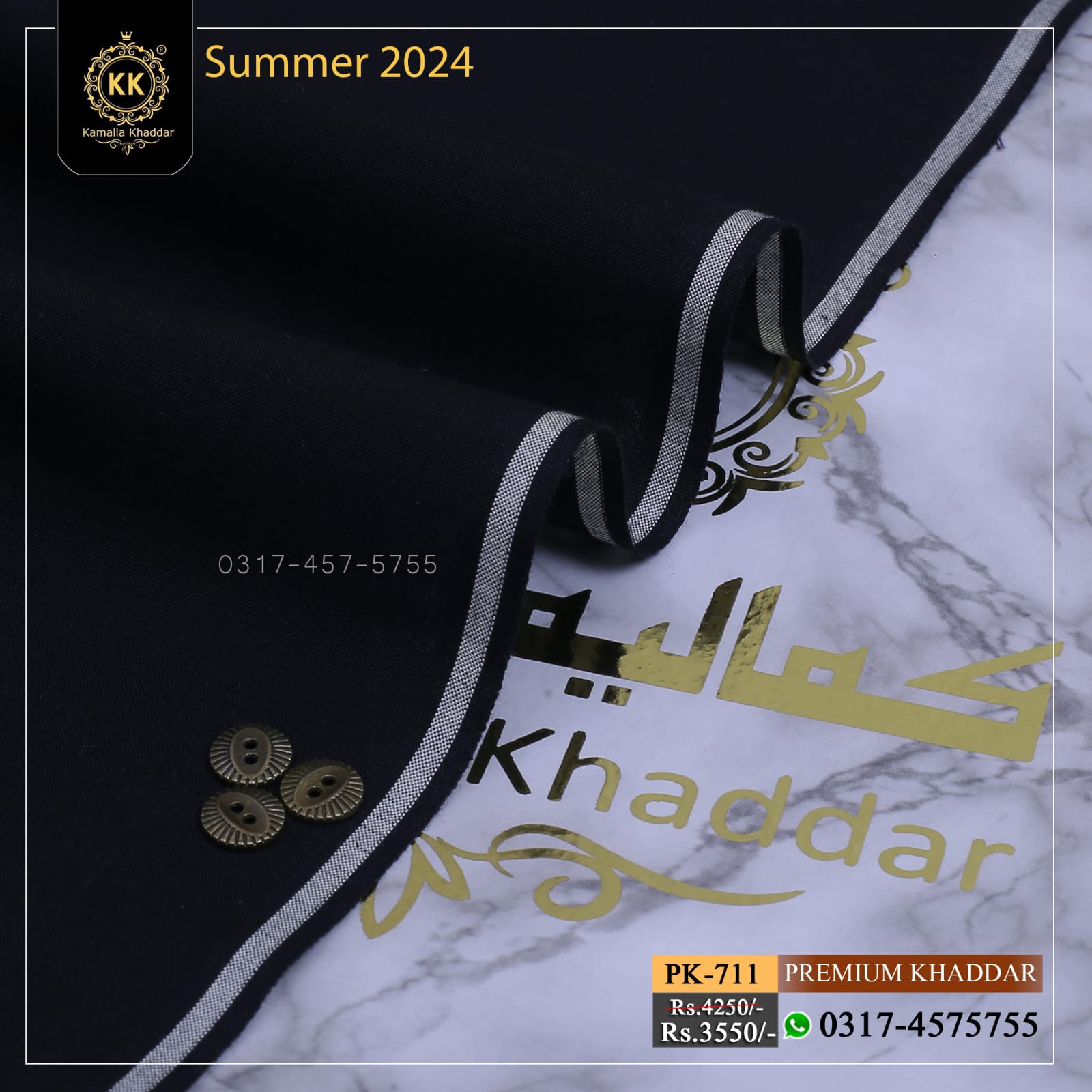 ของแทร่1688 คาสิโนครบวงจร บริการทันใจ ระบบปลอดภัย 2024