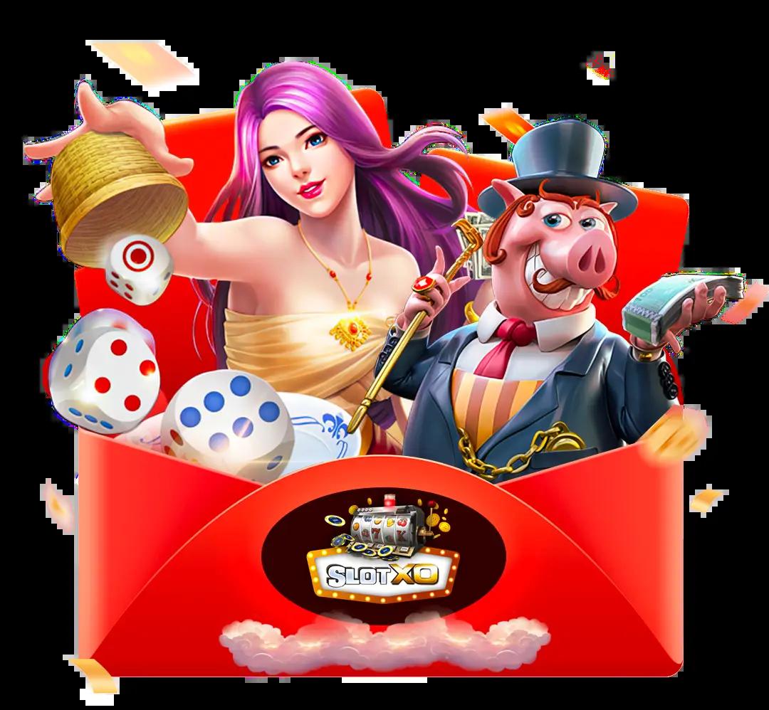 คิงคอง สล็อต เกมสล็อตเว็บตรงแตกง่าย เล่นสล็อตได้เงินจริงอันดับ 1